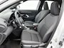 Toyota Yaris Cross 1.5 Hybrid Dynamic Limited | Elek. achterklep | Stoel en stuurwielverwarming | Full map nav | Camera |