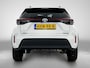 Toyota Yaris Cross 1.5 Hybrid Dynamic Limited | Elek. achterklep | Stoel en stuurwielverwarming | Full map nav | Camera |