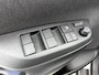 Toyota Yaris Cross 1.5 Hybrid Dynamic Limited | Elek. achterklep | Stoel en stuurwielverwarming | Full map nav | Camera |