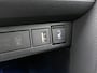 Toyota Yaris Cross 1.5 Hybrid Dynamic Limited | Elek. achterklep | Stoel en stuurwielverwarming | Full map nav | Camera |