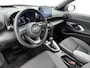 Toyota Yaris Cross 1.5 Hybrid Dynamic Limited | Elek. achterklep | Stoel en stuurwielverwarming | Full map nav | Camera |