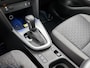 Toyota Yaris Cross 1.5 Hybrid Dynamic Limited | Elek. achterklep | Stoel en stuurwielverwarming | Full map nav | Camera |