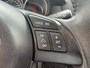 Mazda CX-5 2.0 2WD|Navi|Cruise|Climate|Pdc|Lmv|Elek Pakket|Nw Apk