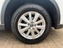 Mazda CX-5 2.0 2WD|Navi|Cruise|Climate|Pdc|Lmv|Elek Pakket|Nw Apk
