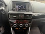 Mazda CX-5 2.0 2WD|Navi|Cruise|Climate|Pdc|Lmv|Elek Pakket|Nw Apk