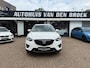Mazda CX-5 2.0 2WD|Navi|Cruise|Climate|Pdc|Lmv|Elek Pakket|Nw Apk