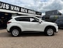 Mazda CX-5 2.0 2WD|Navi|Cruise|Climate|Pdc|Lmv|Elek Pakket|Nw Apk