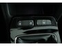 Opel Mokka 1.2 Business Elegance | Camera | Navigatie | Android Auto / Apple Carplay |