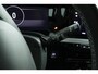 Opel Mokka 1.2 Business Elegance | Camera | Navigatie | Android Auto / Apple Carplay |