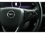 Opel Mokka 1.2 Business Elegance | Camera | Navigatie | Android Auto / Apple Carplay |