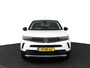 Opel Mokka 1.2 Business Elegance | Camera | Navigatie | Android Auto / Apple Carplay |