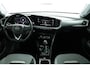Opel Mokka 1.2 Business Elegance | Camera | Navigatie | Android Auto / Apple Carplay |