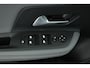 Opel Mokka 1.2 Business Elegance | Camera | Navigatie | Android Auto / Apple Carplay |