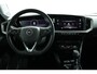 Opel Mokka 1.2 Business Elegance | Camera | Navigatie | Android Auto / Apple Carplay |