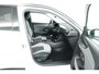 Opel Mokka 1.2 Business Elegance | Camera | Navigatie | Android Auto / Apple Carplay |