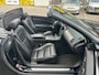 Jaguar XKR 4.2 V8 CONVERTIBLE SUPERCHARGED FULL OPTIONS