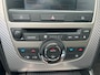 Jaguar XKR 4.2 V8 CONVERTIBLE SUPERCHARGED FULL OPTIONS