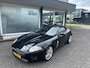 Jaguar XKR 4.2 V8 CONVERTIBLE SUPERCHARGED FULL OPTIONS