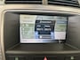 Jaguar XKR 4.2 V8 CONVERTIBLE SUPERCHARGED FULL OPTIONS