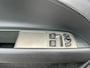 Jaguar XKR 4.2 V8 CONVERTIBLE SUPERCHARGED FULL OPTIONS