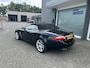 Jaguar XKR 4.2 V8 CONVERTIBLE SUPERCHARGED FULL OPTIONS