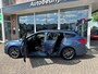 Ford Focus 1.0 ECOBOOST ST-LINE - Camera/Carplay ALL IN PRIJS
