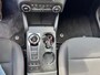 Ford Focus 1.0 ECOBOOST ST-LINE - Camera/Carplay ALL IN PRIJS