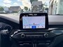 Ford Focus 1.0 ECOBOOST ST-LINE - Camera/Carplay ALL IN PRIJS