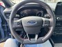 Ford Focus 1.0 ECOBOOST ST-LINE - Camera/Carplay ALL IN PRIJS
