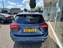 Ford Focus 1.0 ECOBOOST ST-LINE - Camera/Carplay ALL IN PRIJS
