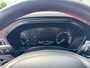 Ford Focus 1.0 ECOBOOST ST-LINE - Camera/Carplay ALL IN PRIJS
