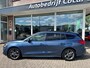 Ford Focus 1.0 ECOBOOST ST-LINE - Camera/Carplay ALL IN PRIJS