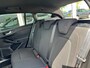 Ford Focus 1.0 ECOBOOST ST-LINE - Camera/Carplay ALL IN PRIJS