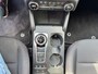 Ford Focus 1.0 ECOBOOST ST-LINE - Camera/Carplay ALL IN PRIJS