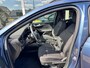 Ford Focus 1.0 ECOBOOST ST-LINE - Camera/Carplay ALL IN PRIJS