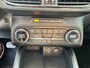 Ford Focus 1.0 ECOBOOST ST-LINE - Camera/Carplay ALL IN PRIJS