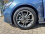 Ford Focus 1.0 ECOBOOST ST-LINE - Camera/Carplay ALL IN PRIJS