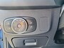 Ford Focus 1.0 ECOBOOST ST-LINE - Camera/Carplay ALL IN PRIJS