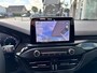 Ford Focus 1.0 ECOBOOST ST-LINE - Camera/Carplay ALL IN PRIJS