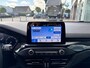 Ford Focus 1.0 ECOBOOST ST-LINE - Camera/Carplay ALL IN PRIJS