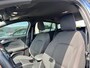 Ford Focus 1.0 ECOBOOST ST-LINE - Camera/Carplay ALL IN PRIJS