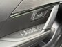 Peugeot 208 1.2 PureTech GT Automaat | Panoramadak | PDC | Sportstoelen | Sportstuurwiel | Apple carplay |