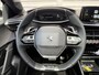 Peugeot 208 1.2 PureTech GT Automaat | Panoramadak | PDC | Sportstoelen | Sportstuurwiel | Apple carplay |