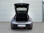 Peugeot 208 1.2 PureTech GT Automaat | Panoramadak | PDC | Sportstoelen | Sportstuurwiel | Apple carplay |