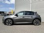 Peugeot 208 1.2 PureTech GT Automaat | Panoramadak | PDC | Sportstoelen | Sportstuurwiel | Apple carplay |