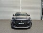 Peugeot 208 1.2 PureTech GT Automaat | Panoramadak | PDC | Sportstoelen | Sportstuurwiel | Apple carplay |
