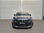 Peugeot 208 1.2 PureTech GT Automaat | Panoramadak | PDC | Sportstoelen | Sportstuurwiel | Apple carplay |