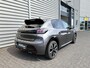 Peugeot 208 1.2 PureTech GT Automaat | Panoramadak | PDC | Sportstoelen | Sportstuurwiel | Apple carplay |