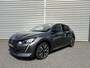 Peugeot 208 1.2 PureTech GT Automaat | Panoramadak | PDC | Sportstoelen | Sportstuurwiel | Apple carplay |