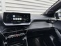 Peugeot 208 1.2 PureTech GT Automaat | Panoramadak | PDC | Sportstoelen | Sportstuurwiel | Apple carplay |